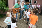 gal/2010/2010 Saitentwist Kita Friede 12.Juni/_thb_2010 Saitentwist KIta Friede 12.JUni 102 (66).jpg